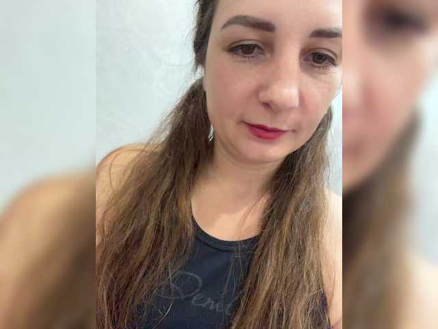 Limonadka_Fanta_777