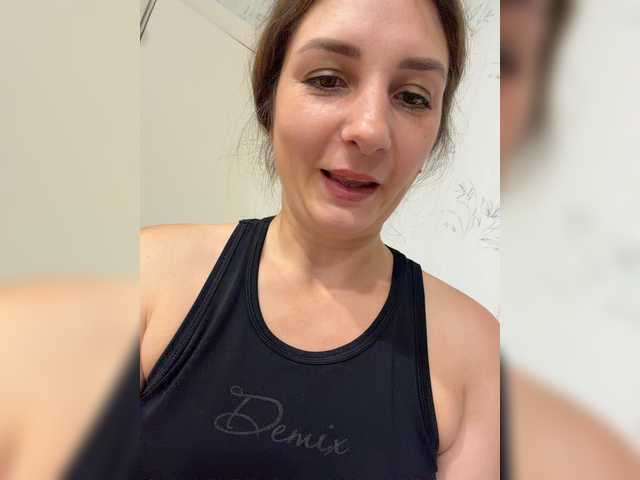 Limonadka_Fanta_777