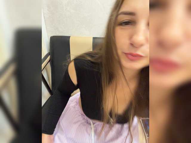 Limonadka_Fanta_777