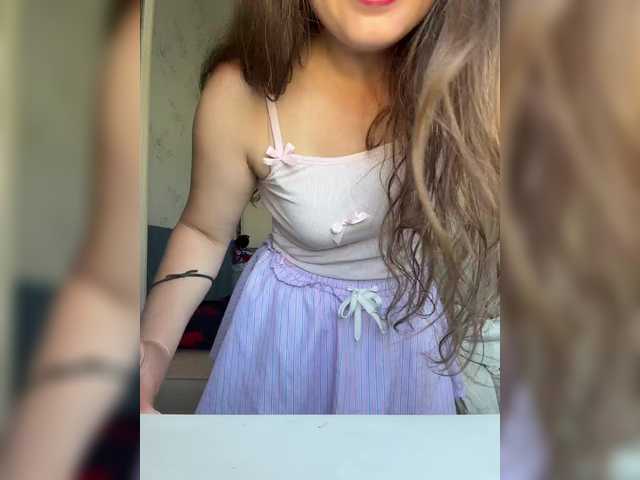 CreamRaspberrya