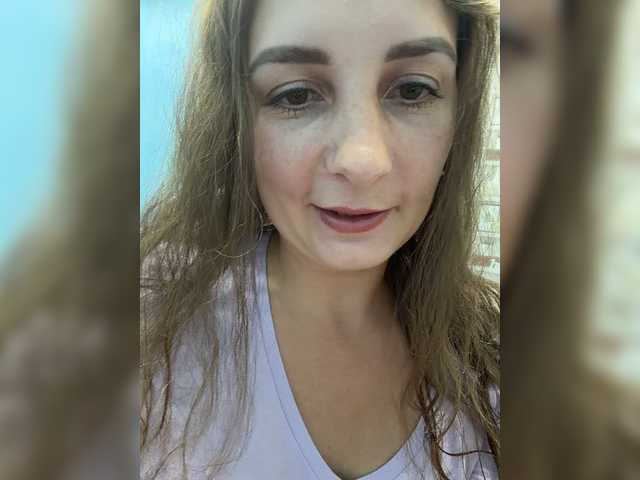 Limonadka live webcam show