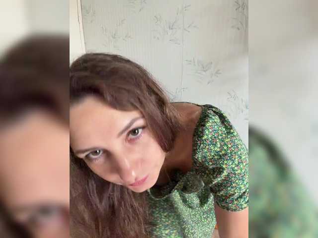 Limonadka_Fanta_777