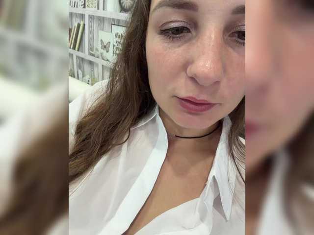 CreamRaspberrya live cam