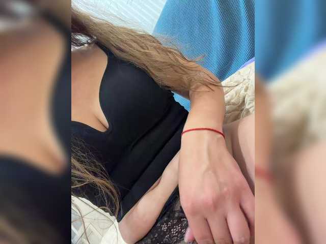 Limonadka_Fanta_777