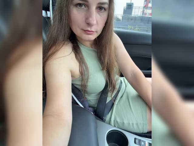 Limonadka_Fanta_777