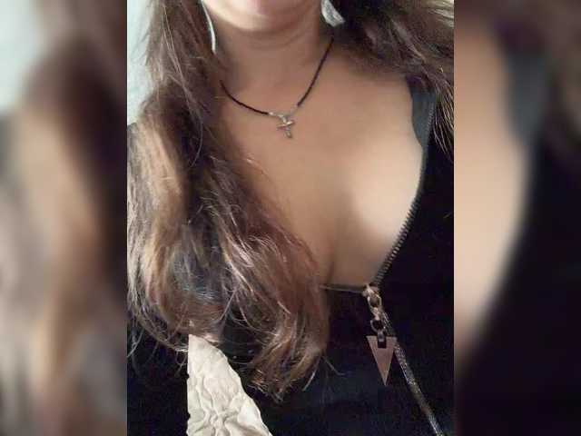 Limonadka_Fanta_777