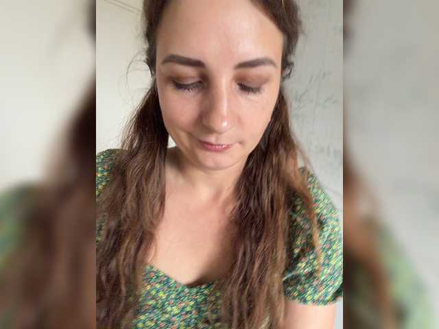 Limonadka_Fanta_777