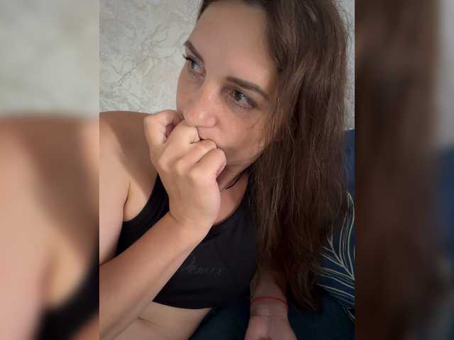 Limonadka