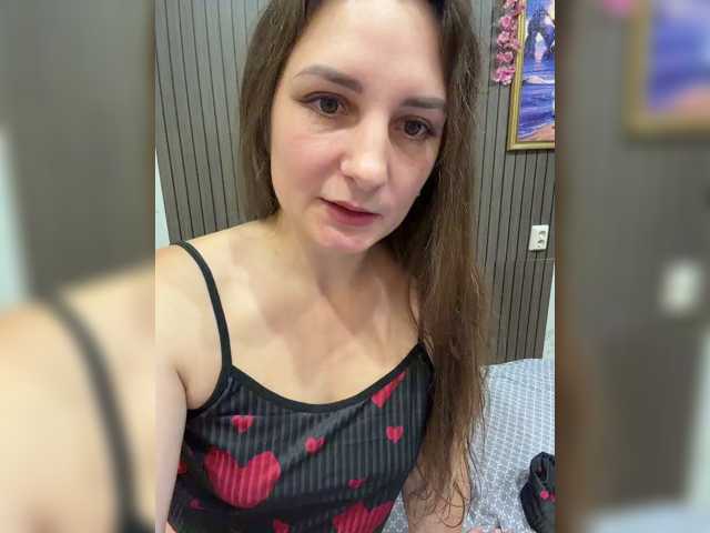 -dark_Rose