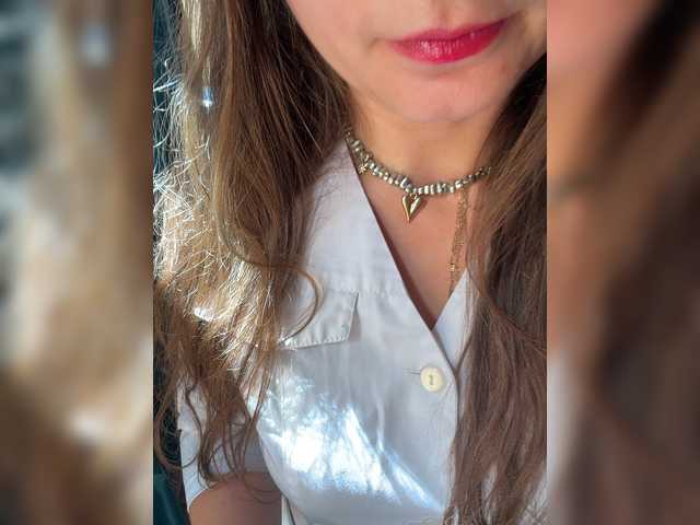 creamraspberrya live sex