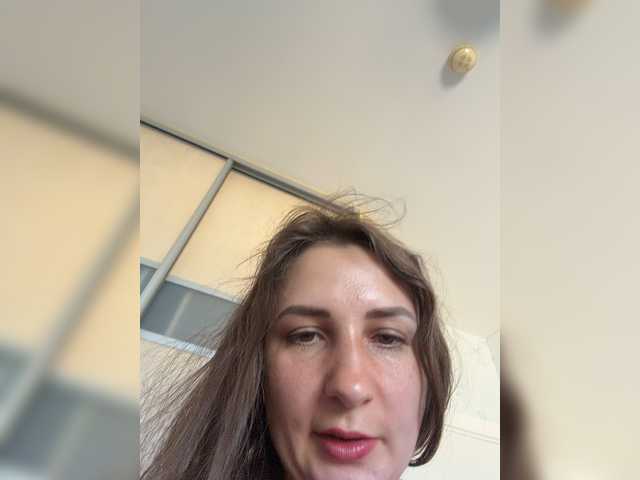 CreamRaspberrya live cam on BongaCams
