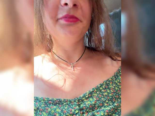CreamRaspberrya live cam on BongaCams
