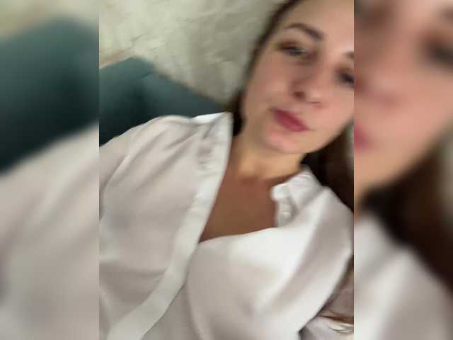CreamRaspberrya live cam