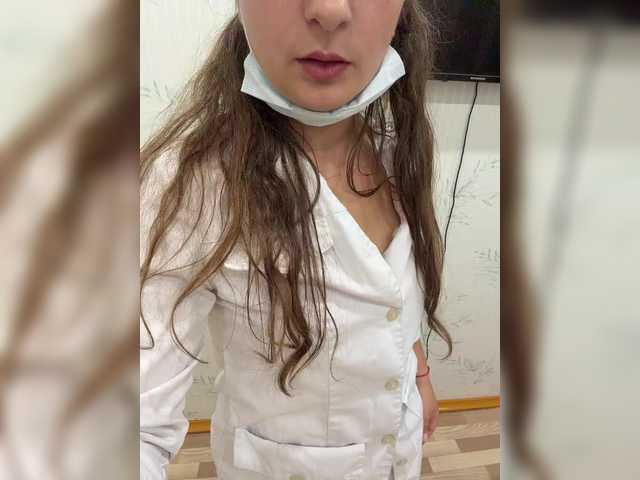 Limonadka_Fanta_777