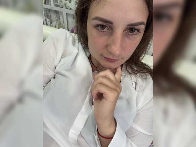 creamraspberrya online