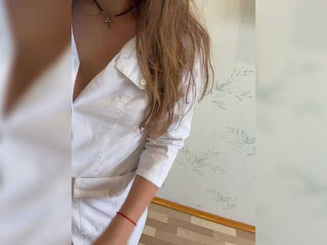 Limonadka live cam