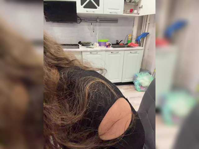 CreamRaspberrya live cam on BongaCams