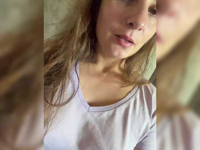 Limonadka_Fanta_777