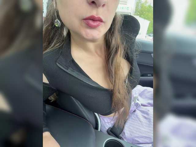 Limonadka_Fanta_777