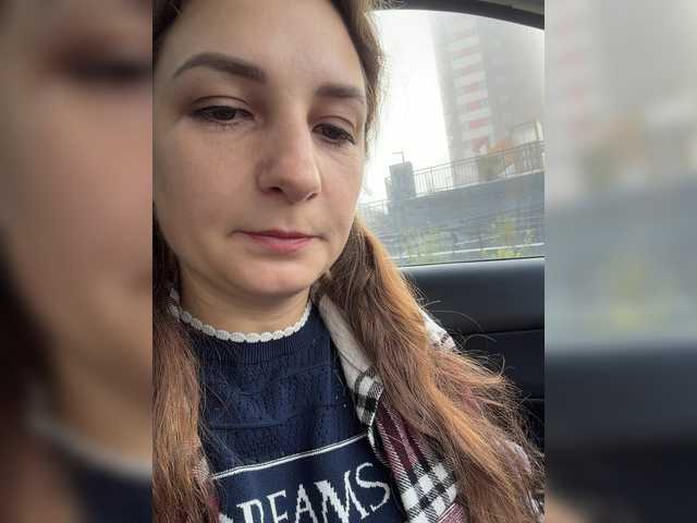 CreamRaspberrya live cam on BongaCams