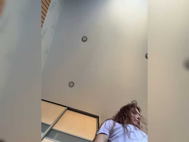 Limonadka_Fanta_777
