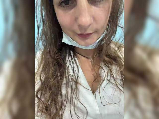 CreamRaspberrya live cam on BongaCams