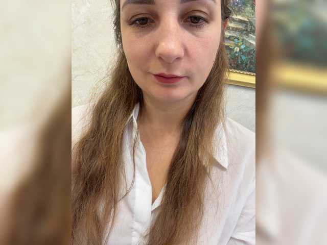 Live трансляция -dark_Rose - slutnetki.online