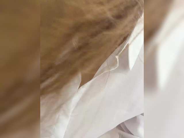 -dark_Rose webcam
