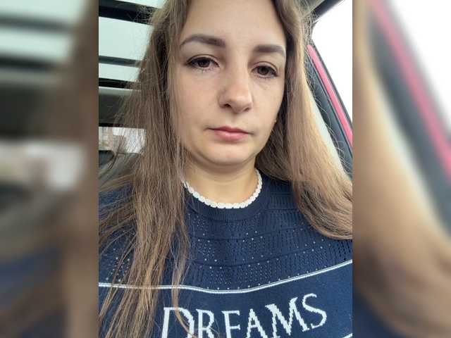 CreamRaspberrya