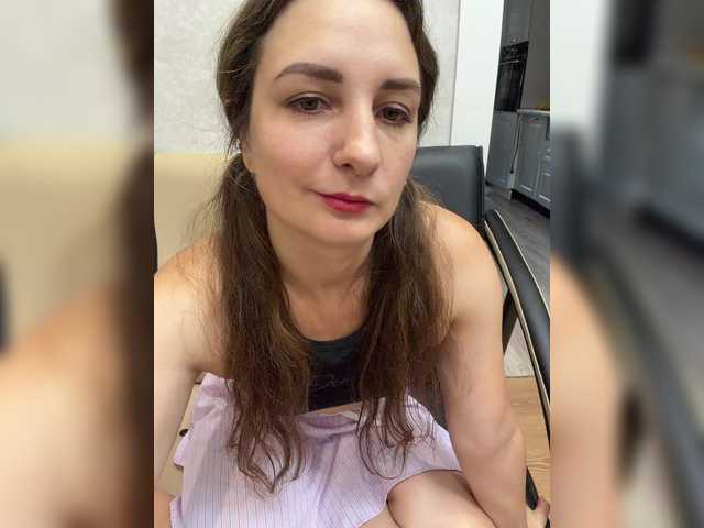 Limonadka_Fanta_777