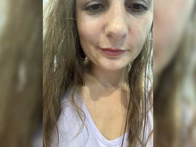 Limonadka live webcam show