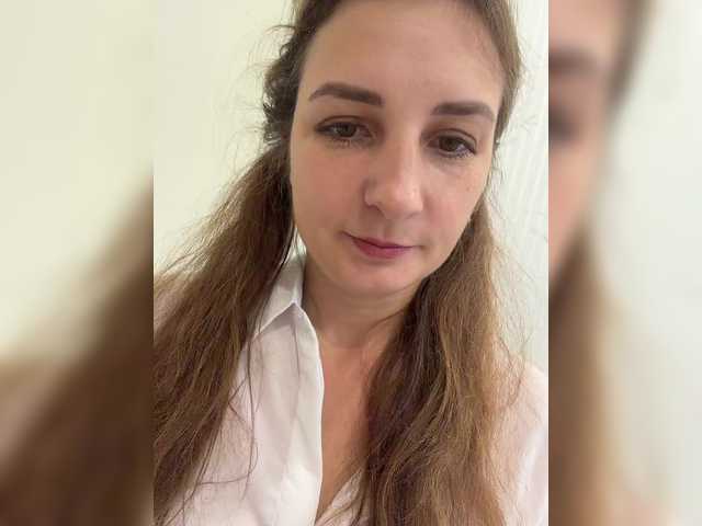 Limonadka_Fanta_777
