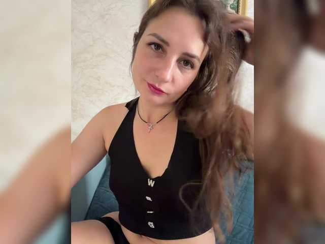 -dark_Rose