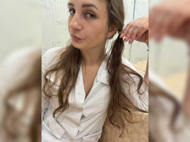 Limonadka_Fanta_777