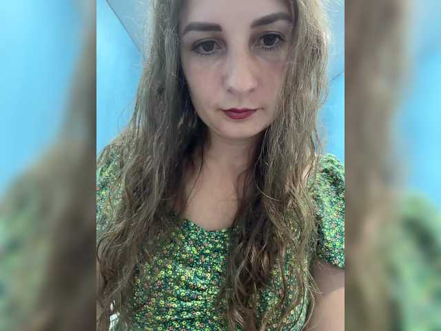 Limonadka live webcam show