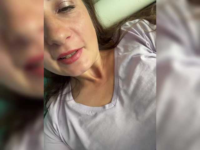 Limonadka live webcam show