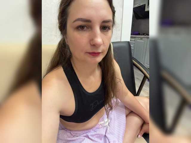 Limonadka_Fanta_777