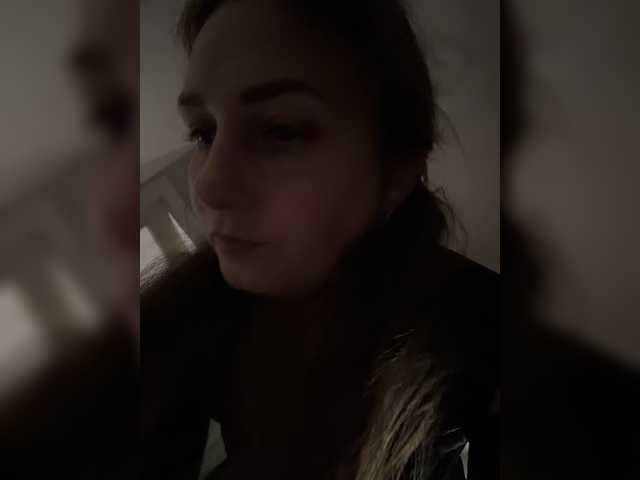 Limonadka_Fanta_777
