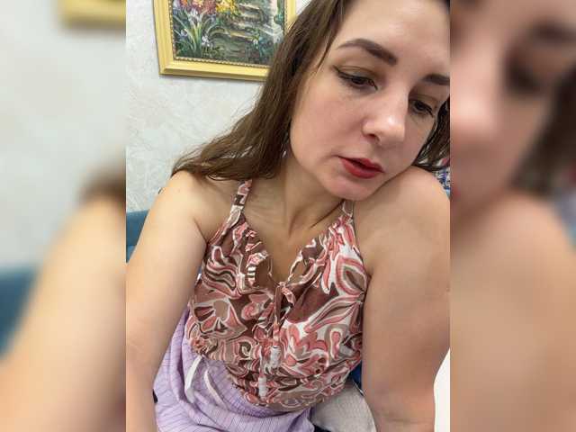 Live трансляция -dark_Rose - slutnetki.online