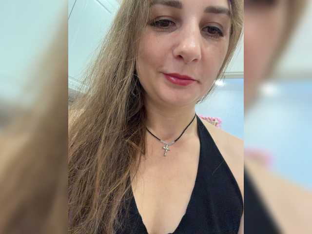 -dark_Rose