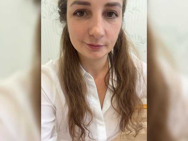 Limonadka_Fanta_777