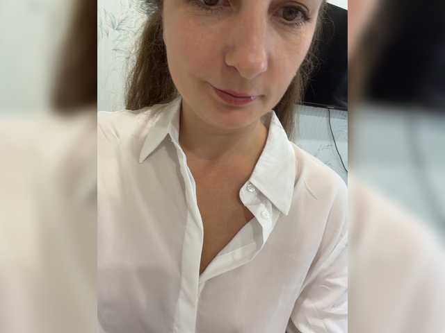 Limonadka_Fanta_777