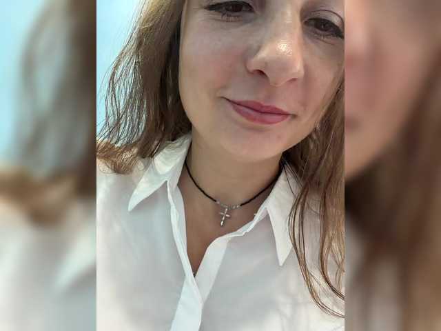 creamraspberrya live sex