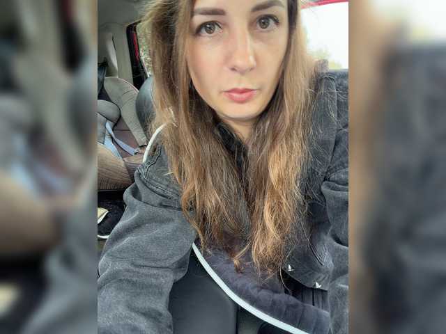 Limonadka_Fanta_777