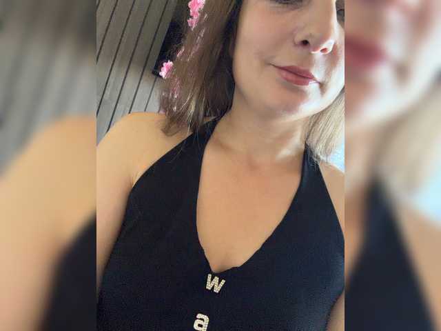 Limonadka_Fanta_777