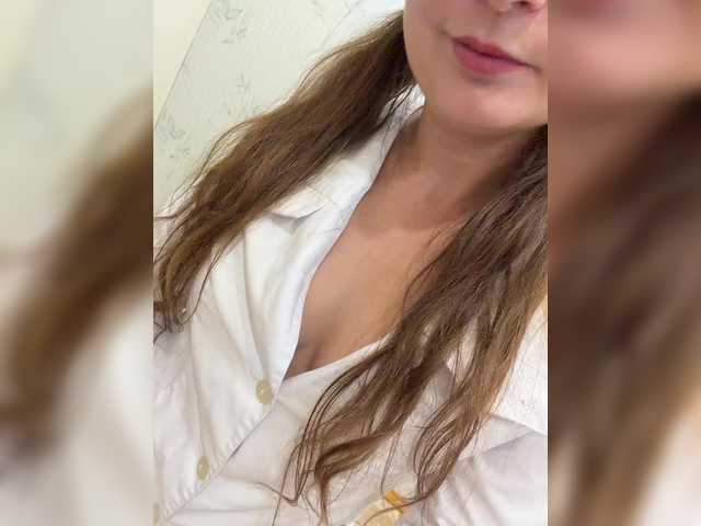 Limonadka_Fanta_777