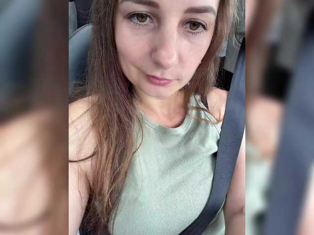 Limonadka_Fanta_777