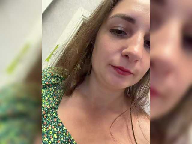 Live трансляция Limonadka - slutnetki.online
