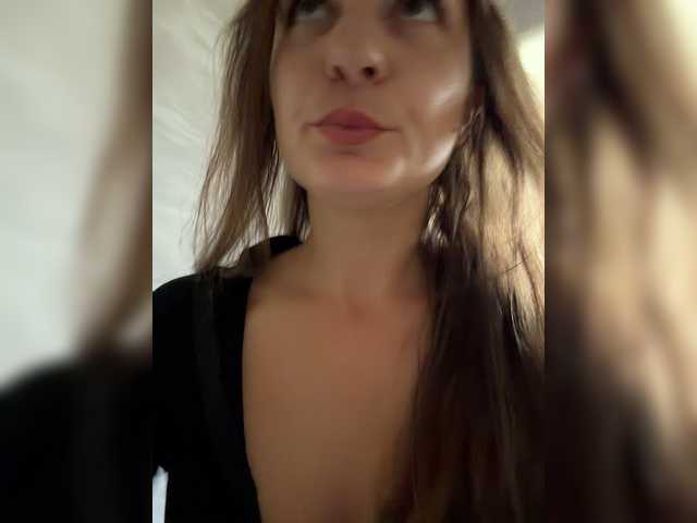 Limonadka_Fanta_777