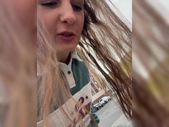 Limonadka_Fanta_777